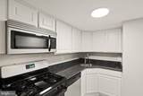 1414 Northgate Square - Photo 11