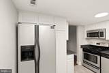 1414 Northgate Square - Photo 12