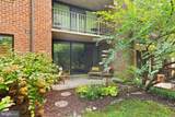 1414 Northgate Square - Photo 2