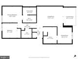 1414 Northgate Square - Photo 5