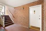 1414 Northgate Square - Photo 8