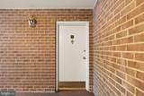 1414 Northgate Square - Photo 9