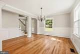 11890 Triadelphia Road - Photo 10