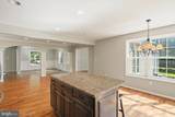 11890 Triadelphia Road - Photo 17