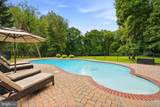 11890 Triadelphia Road - Photo 2