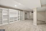 11890 Triadelphia Road - Photo 42