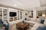 11890 Triadelphia Road - Photo 43