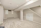 11890 Triadelphia Road - Photo 44
