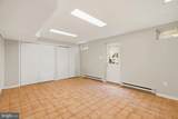 11890 Triadelphia Road - Photo 45
