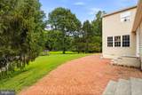 11890 Triadelphia Road - Photo 46