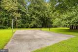 11890 Triadelphia Road - Photo 47