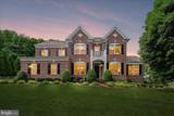 16119 Turning Leaf Lane - Photo 1