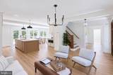 1500 Yardley Road - Photo 1