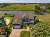 12316 Savanna Court - Photo 15