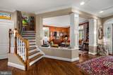 12316 Savanna Court - Photo 16