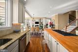 12316 Savanna Court - Photo 40
