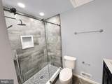 1 Alston Road - Photo 16