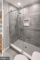 1 Alston Road - Photo 18