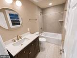 1 Alston Road - Photo 19