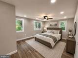 1 Alston Road - Photo 20