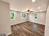 1 Alston Road - Photo 21