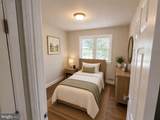 1 Alston Road - Photo 22