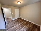 1 Alston Road - Photo 23