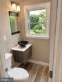 1 Alston Road - Photo 25
