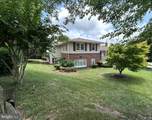 1 Alston Road - Photo 27