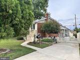 1 Alston Road - Photo 28