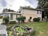 1 Alston Road - Photo 29