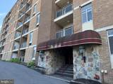 710 Atherton Street - Photo 15
