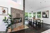 7533 Willow Lane - Photo 17