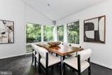 7533 Willow Lane - Photo 18