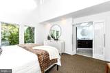 7533 Willow Lane - Photo 19