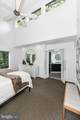 7533 Willow Lane - Photo 29