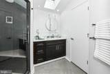 7533 Willow Lane - Photo 30