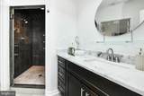 7533 Willow Lane - Photo 31
