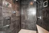 7533 Willow Lane - Photo 32