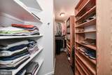 7533 Willow Lane - Photo 33