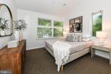 7533 Willow Lane - Photo 36