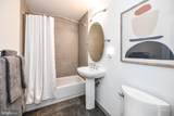 7533 Willow Lane - Photo 39