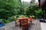 7533 Willow Lane - Photo 42