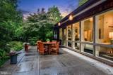 7533 Willow Lane - Photo 43