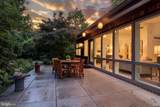 7533 Willow Lane - Photo 44