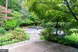 7533 Willow Lane - Photo 47