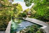 7533 Willow Lane - Photo 48