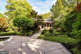 7533 Willow Lane - Photo 50