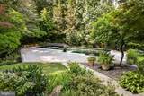 7533 Willow Lane - Photo 54