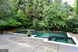 7533 Willow Lane - Photo 59